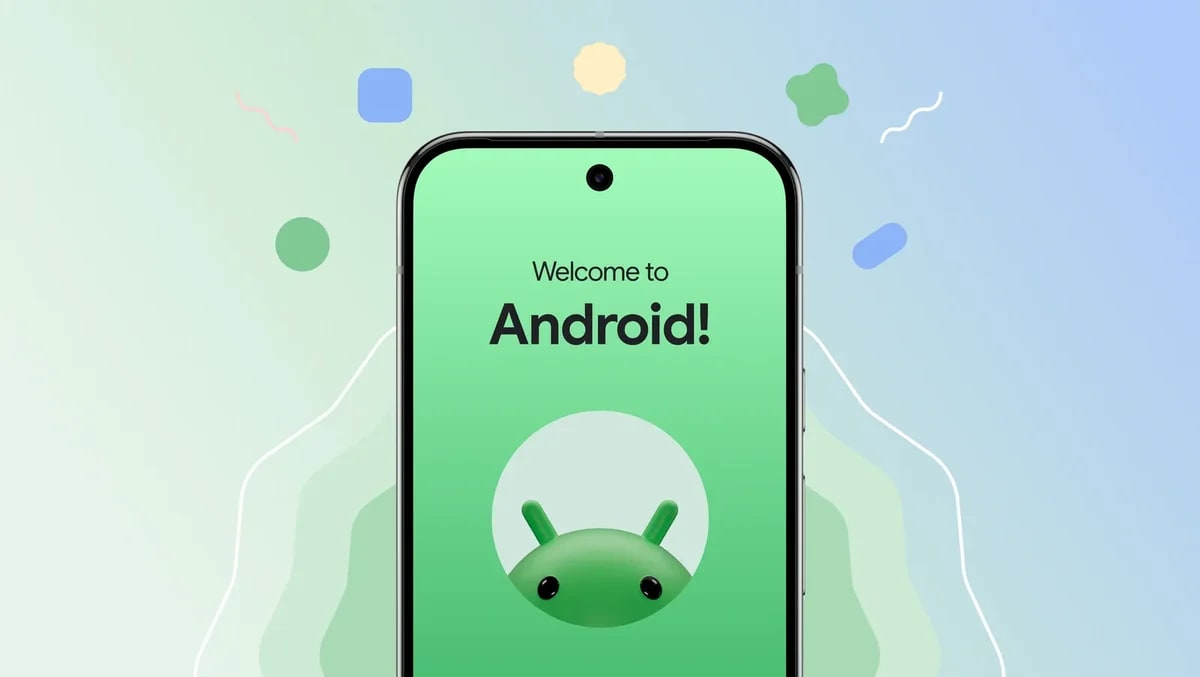 Qualcomm und Google machen gemeinsame Sache
