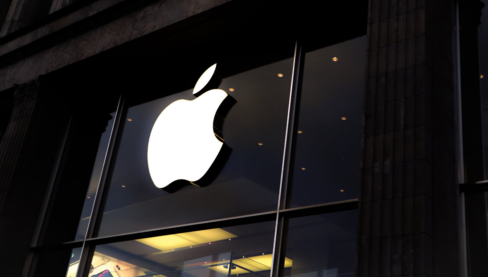 Apples Smart-Home-Zentrale mit Display: Weiter im Zeitplan