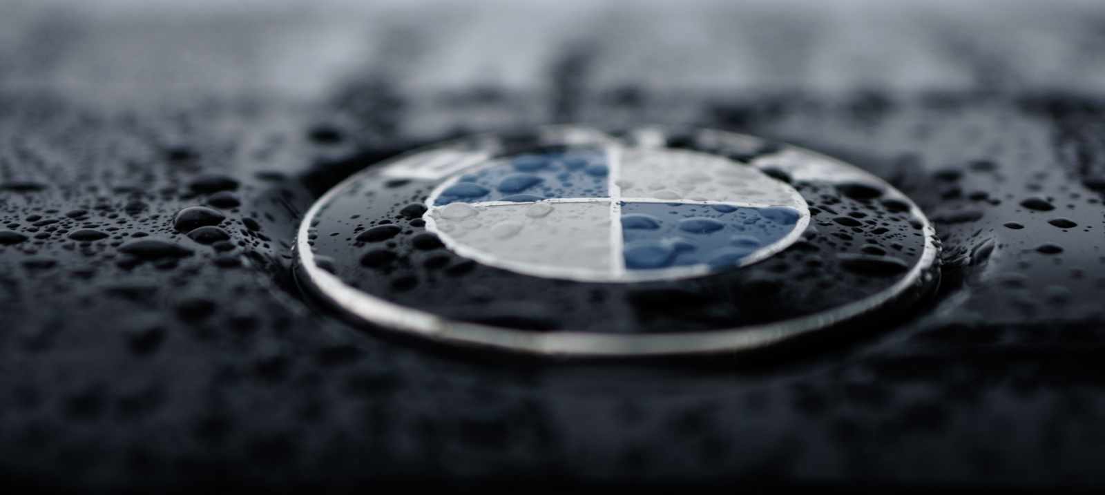 BMW Digital Key erreicht Smartphones von Motorola