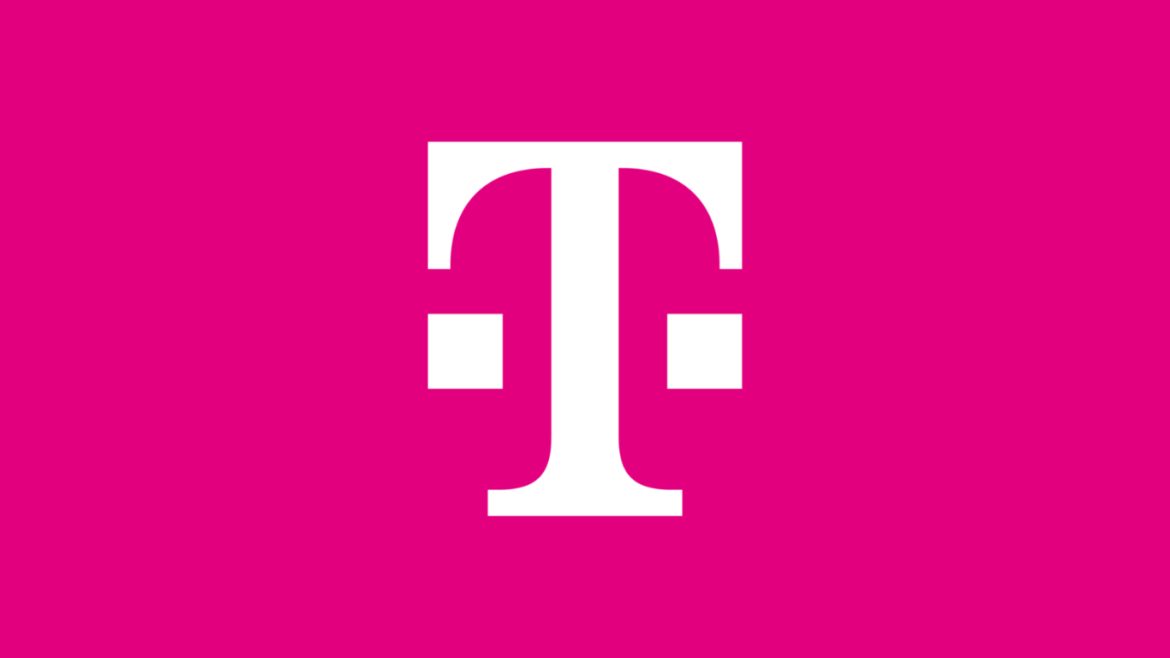 Ab 18? Telekom und Scytáles bringen den smarten Alterscheck fürs Internet