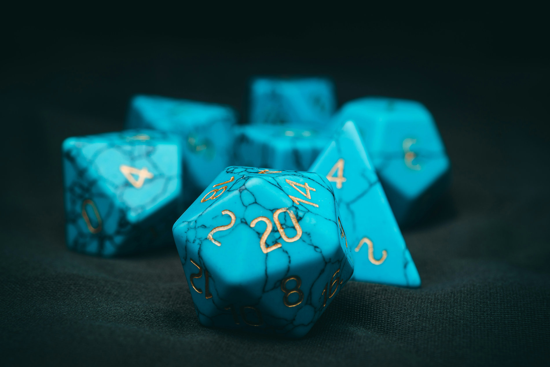 Netflix plant Realfilm-Serie zu „Dungeons & Dragons“