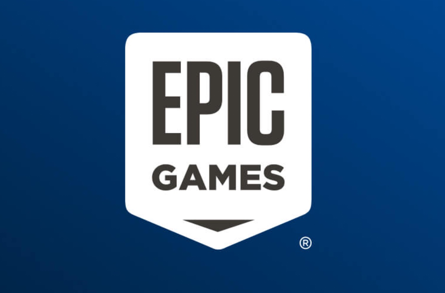 Epic Games: Garden Story und World War Z: Aftermath kostenlos zu haben