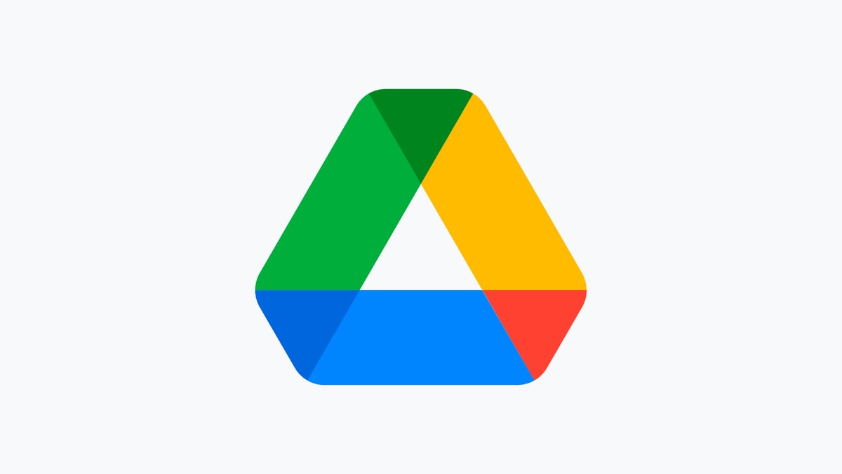 Google Drive testet neues Design mit großem Floating Action Button