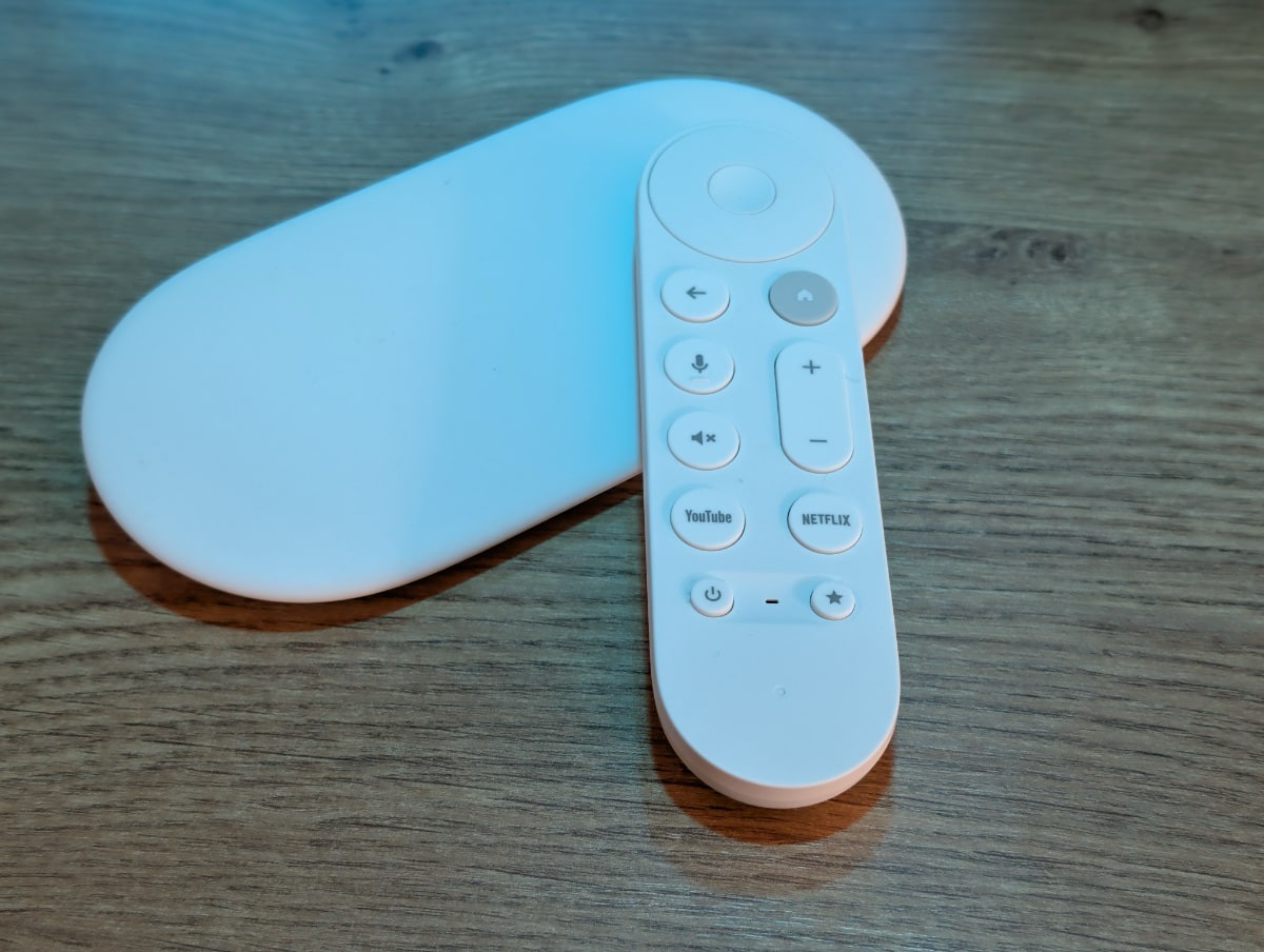 Endgültige Absage an Dolby TrueHD und DTS-HD Master Audio