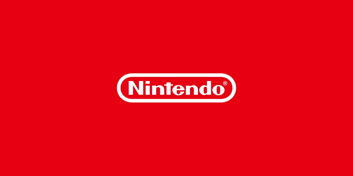 Nintendo beendet Vergabe von My-Nintendo-Goldpunkten