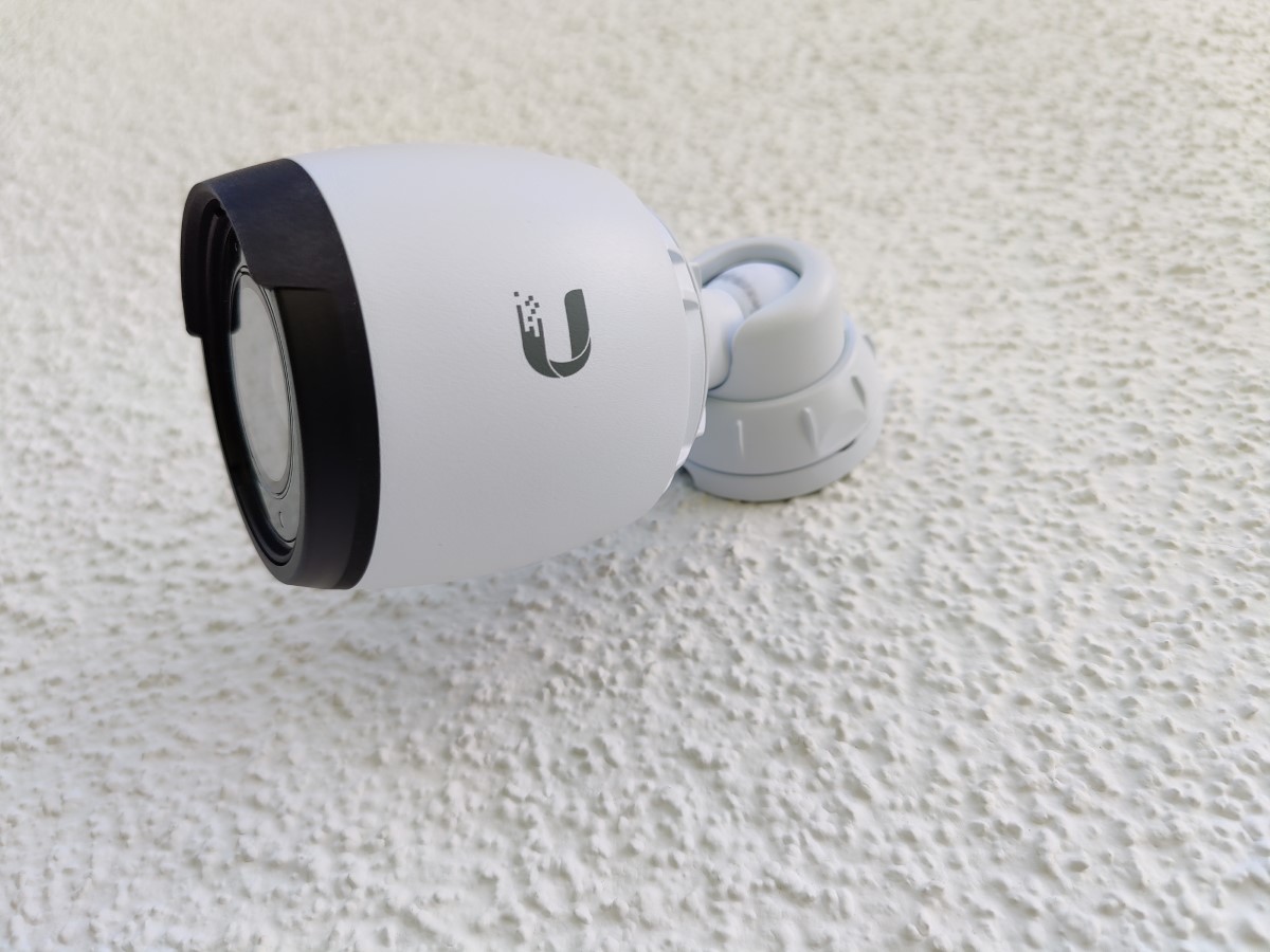 AI Key zur Videoanalyse vorgestellt