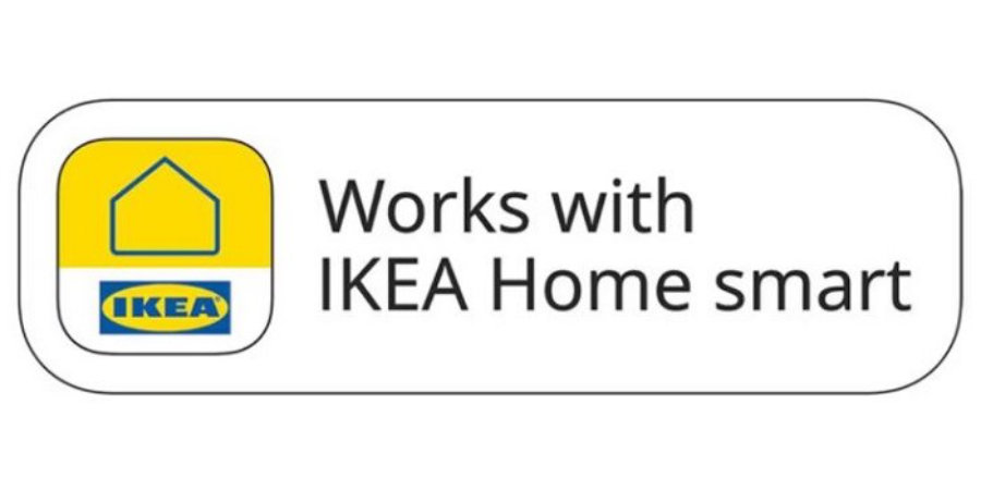 Smart-Home-App erreicht die Apple Watch