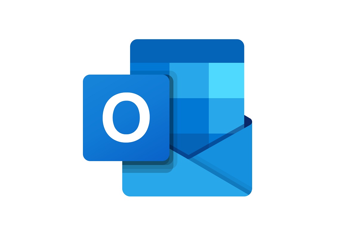 Microsoft Outlook für Mac erhält „Recall“-Funktion zum Zurückrufen von E-Mails