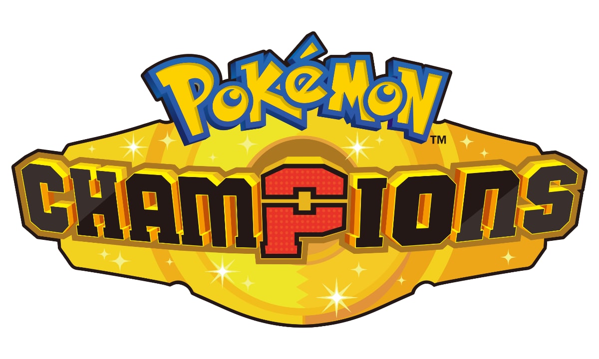 Pokémon Day 2025: Champions, Mega-Entwicklungen und mehr