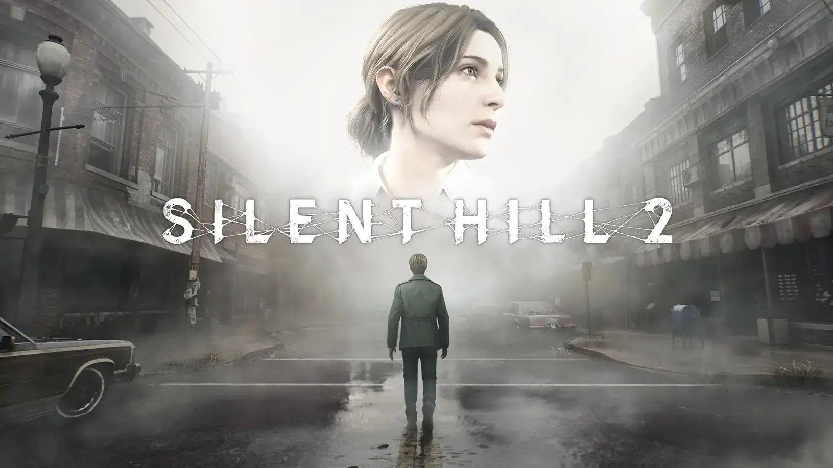 Konami und Bloober Team besiegeln nach „Silent Hill 2“ bereits die nächste Kooperation