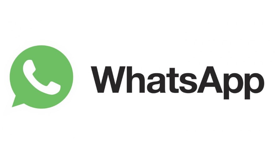 WhatsApp plant Kennzeichnungs-Funktion für Mitglieder von Gruppen-Chats