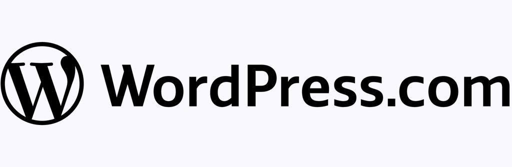 WordPress.com bietet 100-Jahres-Plan an