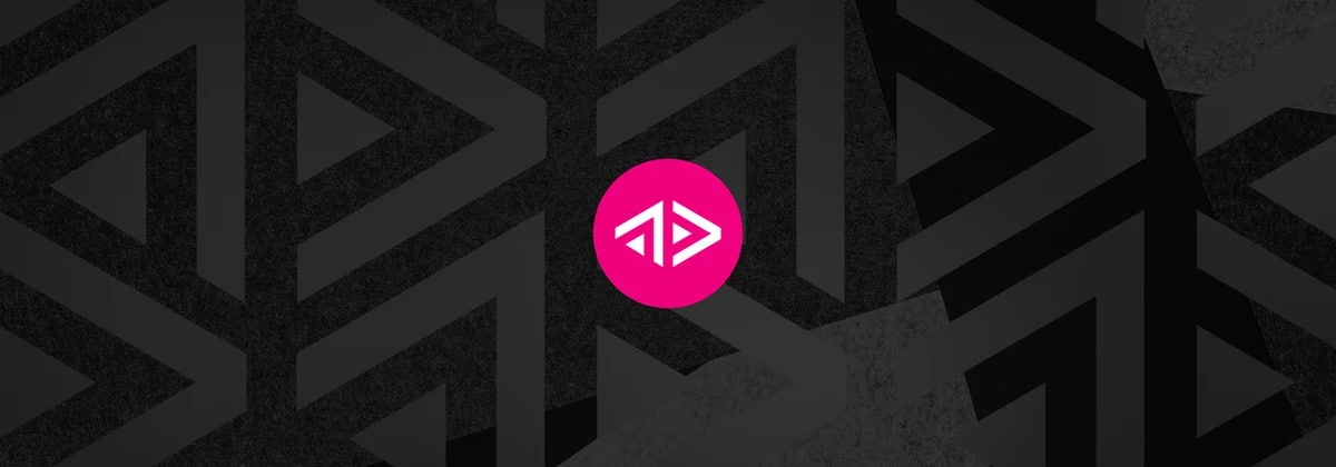 WordPress.com unterstützt auch ActivityPub