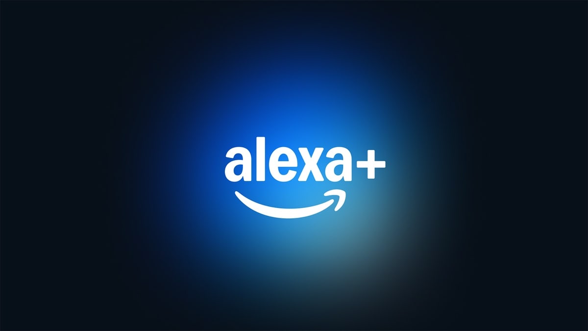 Alexa+: Diese Geräte sind kompatibel