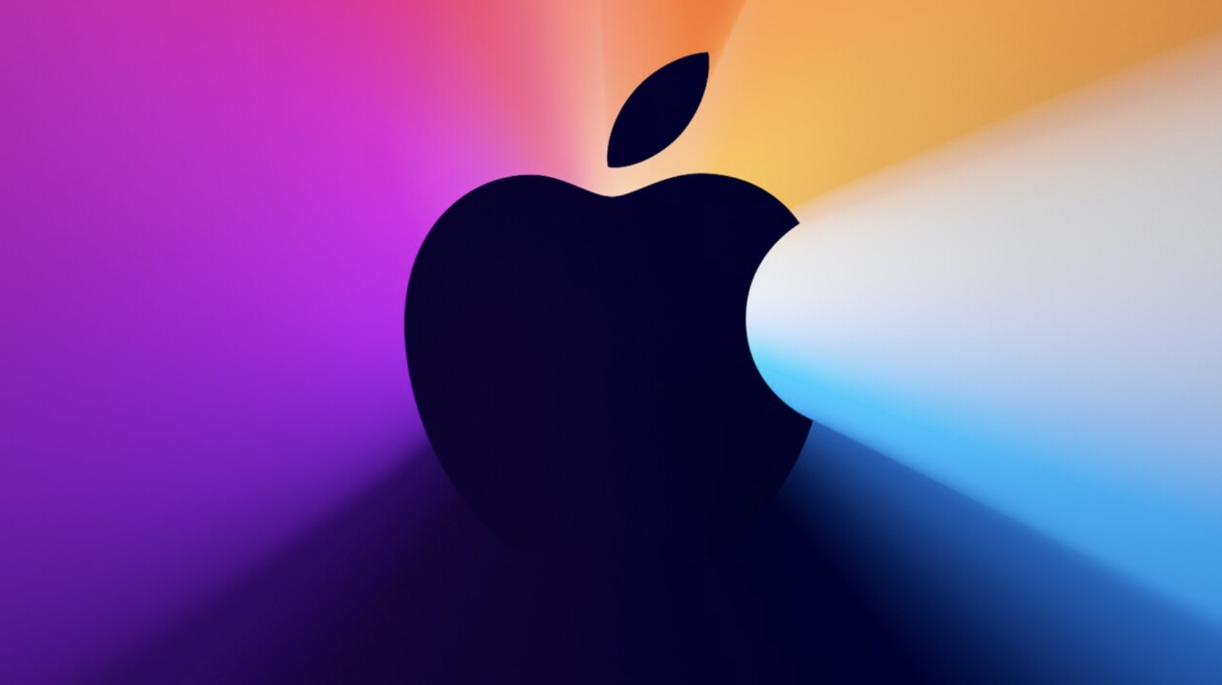 Apple arbeitet an Robotern: Humanoid und nicht-humanoid