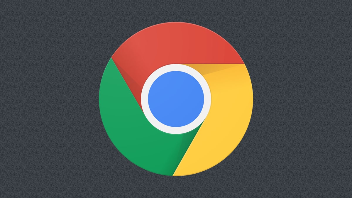 Chrome 133: Neues Stable-Update mit Sicherheitsverbesserungen