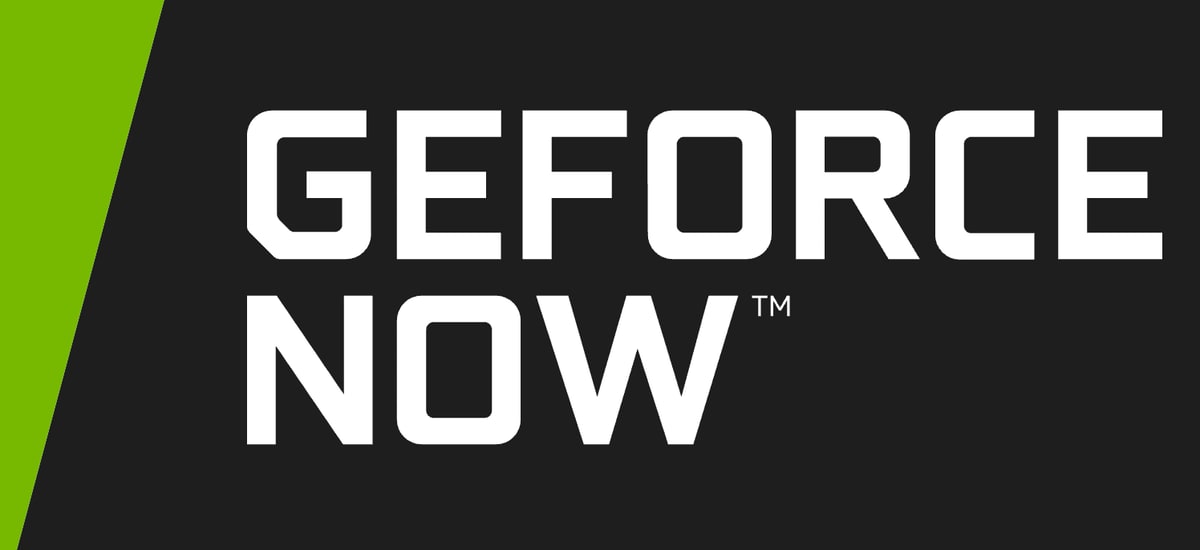 Avowed ohne Download direkt in der Cloud spielen