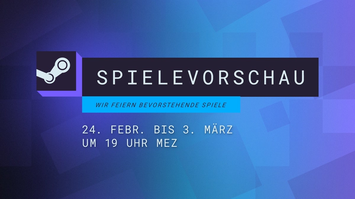 Hunderte kostenlose Demos neuer Spiele