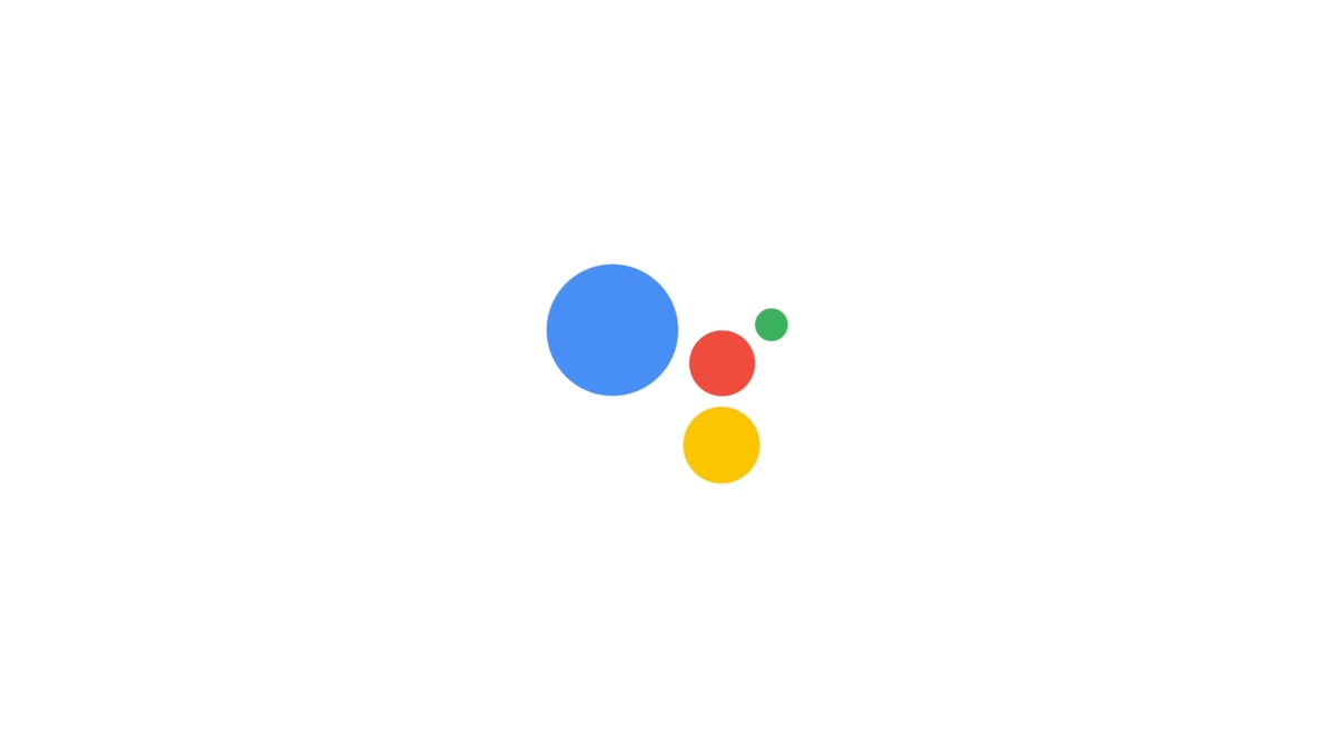 Google Home Hubs arbeiten dank Matter künftig lokal