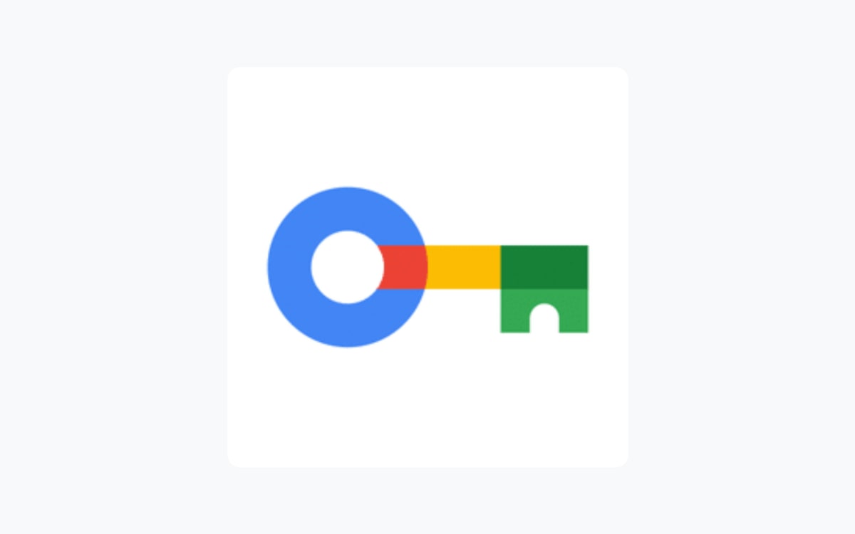 Google Passwortmanager erhält neue Löschfunktion für mehr Datenkontrolle