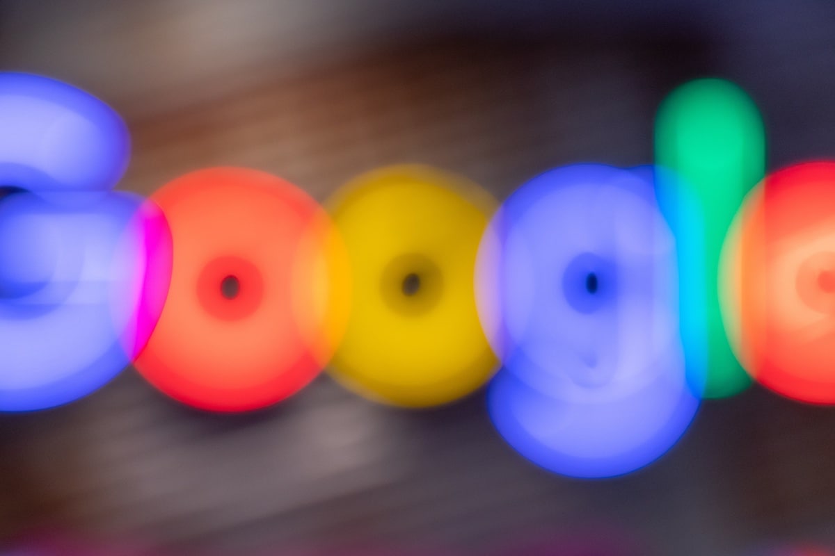 Google zahlt 326 Millionen Euro in einem Steuerverfahren
