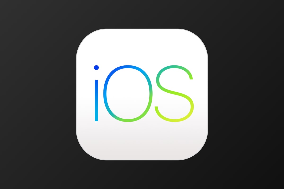 Apple iOS 18.4 soll „Ambient Music“ ins Kontrollzentrum hieven
