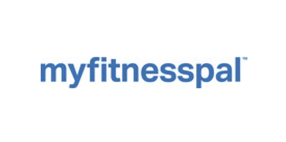 MyFitnessPal übernimmt Intent und bringt KI-gestützte Mahlzeitenplanung