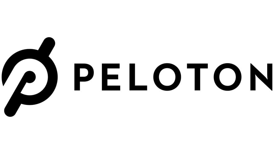 Kettlebell-Training nun digital bei Peloton
