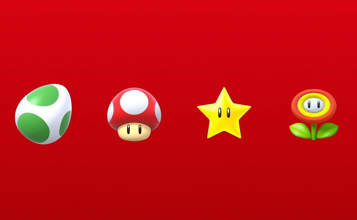Gerichtsentscheidung stärkt Kampf von Nintendo gegen illegale Spielekopien
