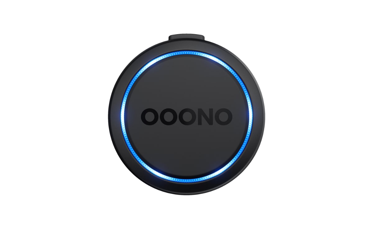 Ooono: Neue App-Version bringt Verbesserungen