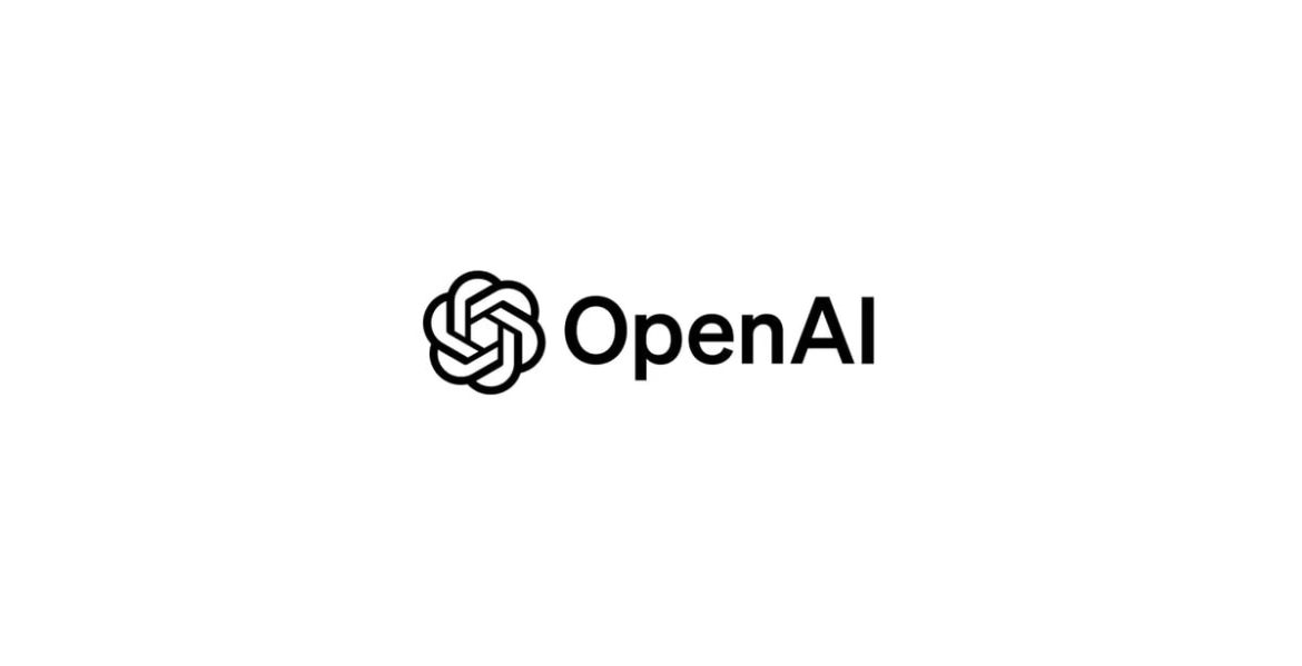 OpenAI stellt neuen KI-Agenten „Deep Research“ vor