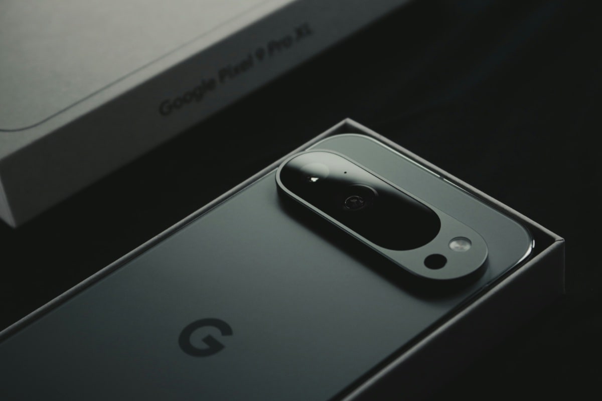 Telekom und Google testen erfolgreich Nachrichtenversand ohne Mobilfunknetz