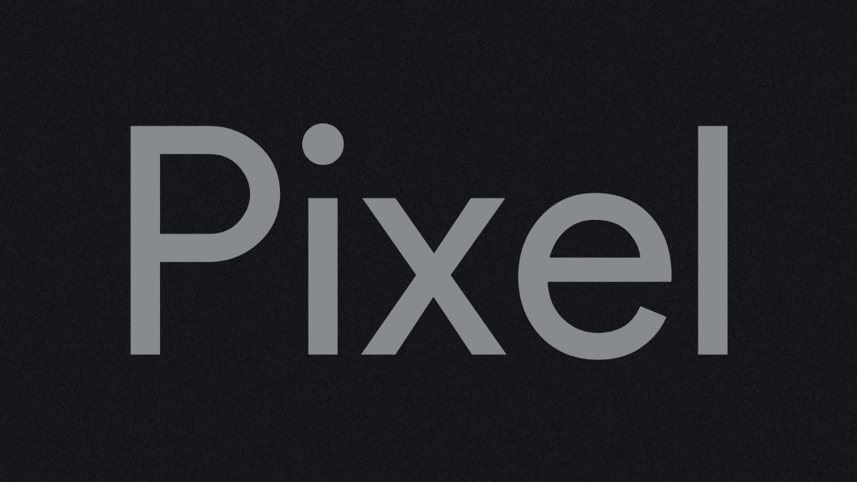 Pixel 10 soll mit cleverer KI namens Pixel Sense erscheinen