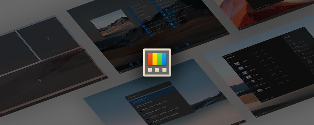 Neue Erweiterungen sollen Transcoding-Funktionen bringen