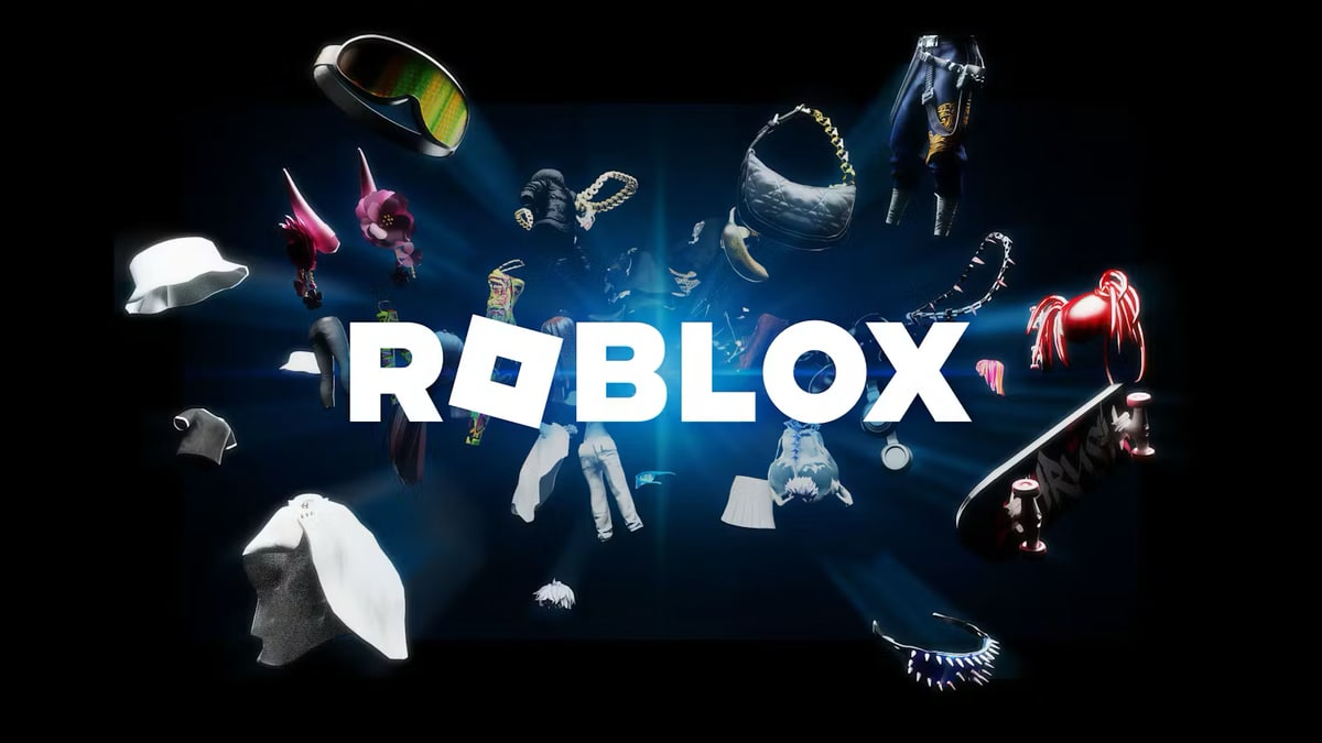 Roblox auf Chromebooks jetzt deutlich schneller