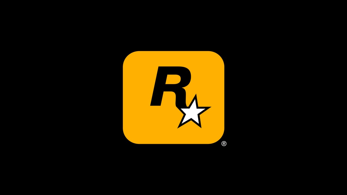 Rockstar Games übernimmt australisches Entwicklerstudio Video Games Deluxe