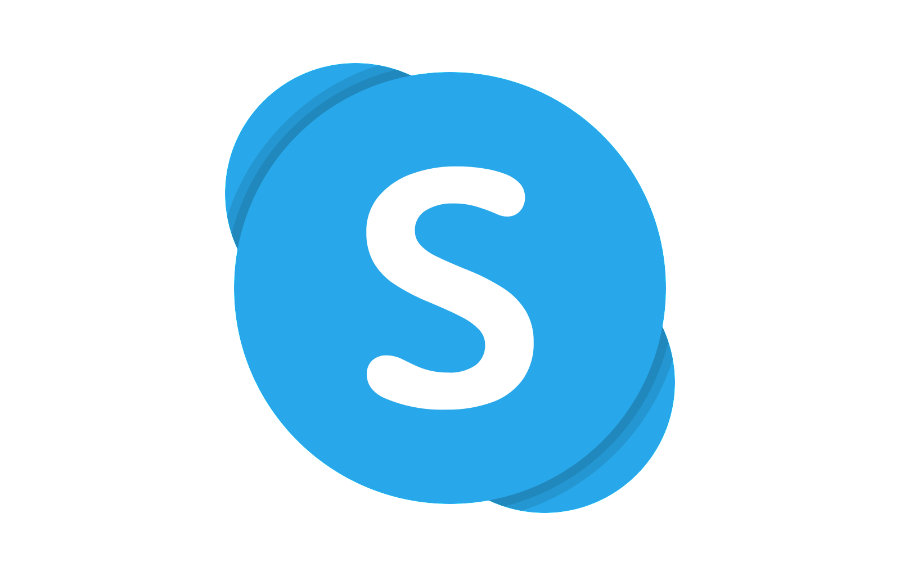 Microsoft bereitet offenbar die Abschaltung von Skype vor