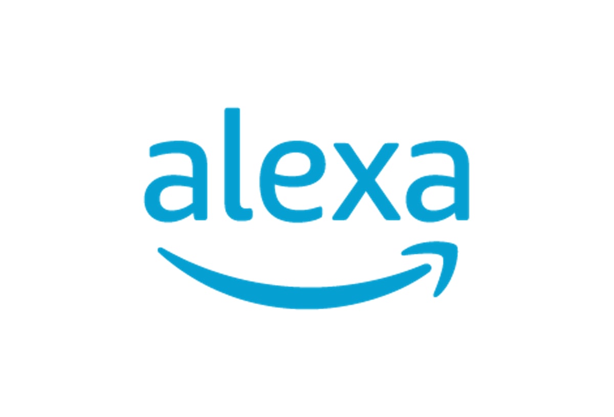 Verzögerungen bei Amazons KI-gestützter Alexa-Version
