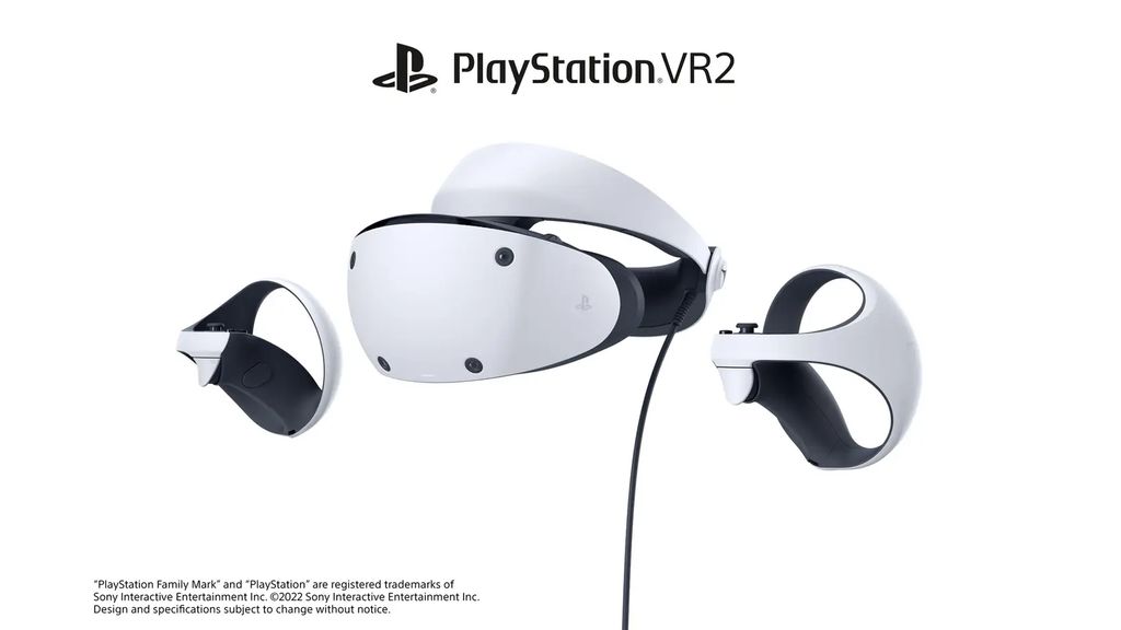 PlayStation VR2 mit deutlicher Preissenkung ab März
