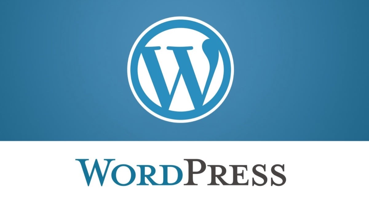 WordPress 6.1 veröffentlicht