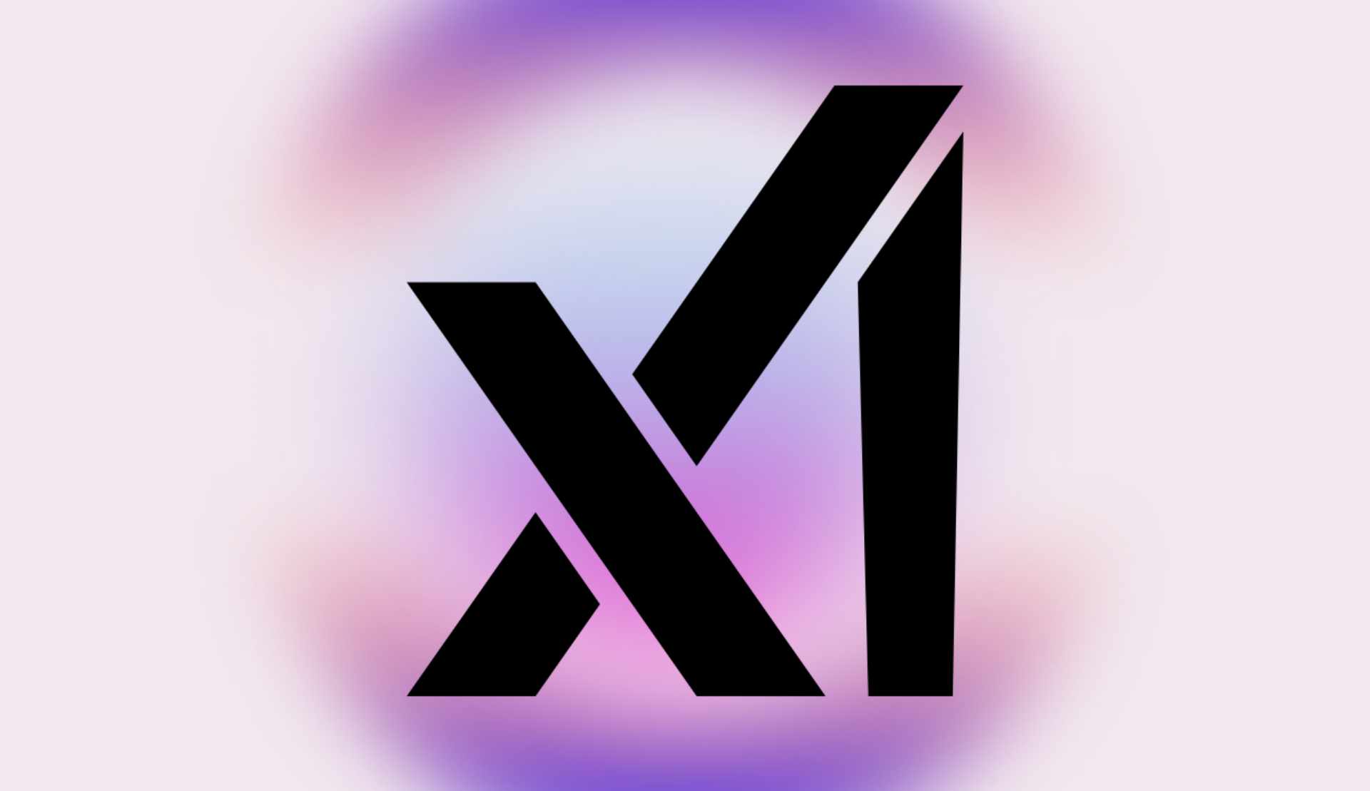 xAI stellt Grok 3 vor